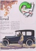 1917 Willys 30.jpg